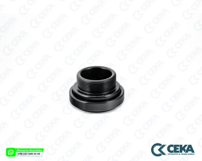 G155 G210 G211 G200 4vites Dip Rulman Çektirmesi Rich results on Google's SERP When Searching for 'G155 G210 G211 G200 4vites Dip Rulman Çektirmesi'