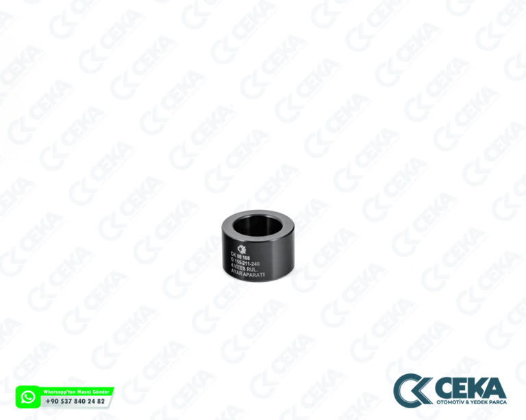 G155 G211 G240 4vites Rulman Ayar Aparatı Rich results on Google's SERP When Searching for 'G155 G211 G240 4vites Rulman Ayar Aparatı'