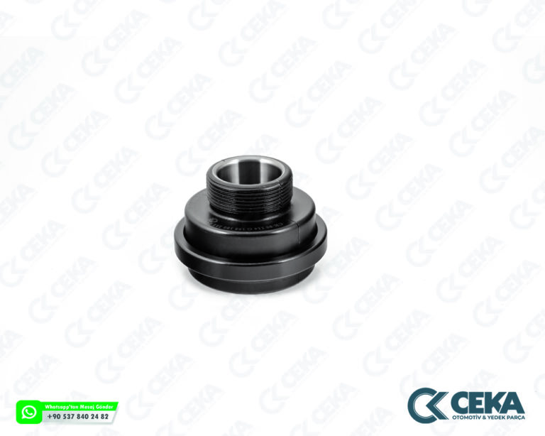 G155 G211 G240 Grup Mili Ön Rulman Çektirmesi Rich results on Google's SERP When Searching for 'G155 G211 G240 Grup Mili Ön Rulman Çektirmesi'