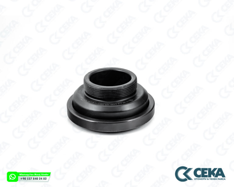 G155 G211 G240 Kamalı Mil Arka Rulman Çektirmesi Rich results on Google's SERP When Searching for 'G155 G211 G240 Kamalı Mil Arka Rulman Çektirmesi'