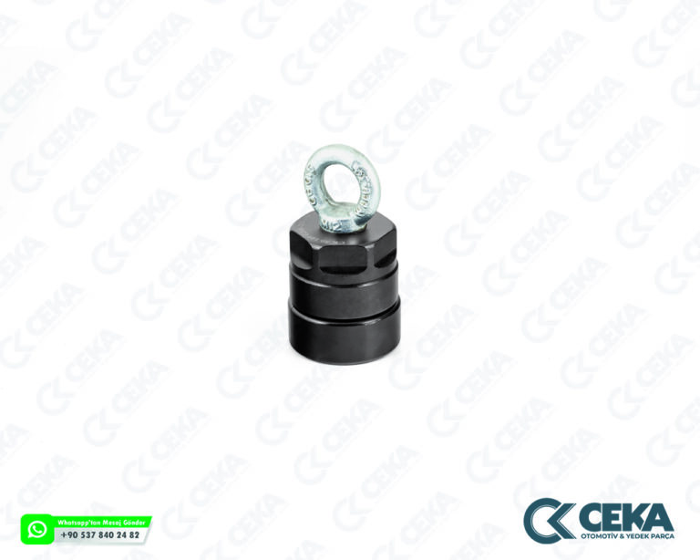 G155 G211 G240 Kamalı Mil Tutma Aparatı Rich results on Google's SERP When Searching for 'G155 G211 G240 Kamalı Mil Tutma Aparatı'