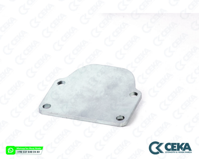 G155 Kule Saç Kapak 3892680334 Rich results on Google's SERP When Searching for 'G155 Kule Saç Kapak 3892680334'