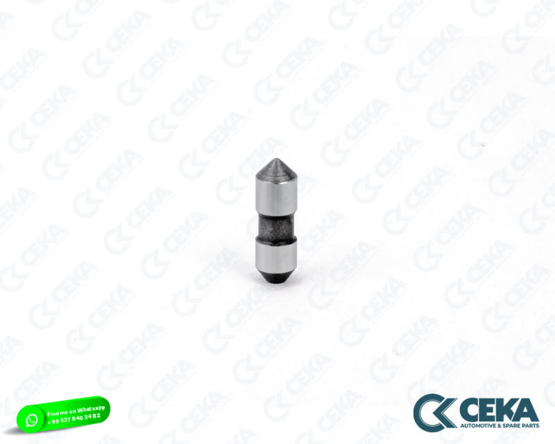 G155 Pin 3892670474 Rich results on Google's SERP When Searching for 'G155 Pin 3892670474'