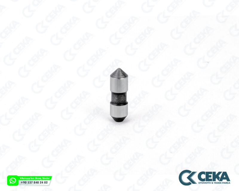 G155 Vites Kilitleme Pimi 3892670474 Rich results on Google's SERP When Searching for 'G155 Vites Kilitleme Pimi 3892670474'