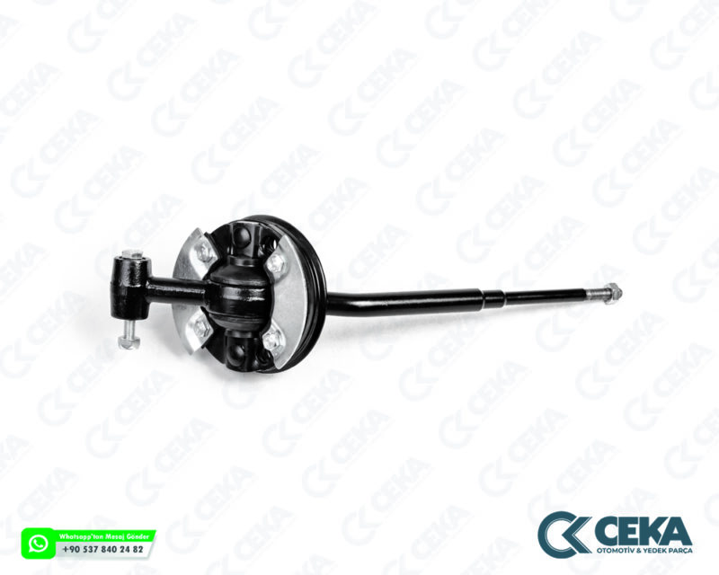 G155 Vites Kolu 6552600439 6522601339 Rich results on Google's SERP When Searching for 'G155 Vites Kolu 6552600439 6522601339'