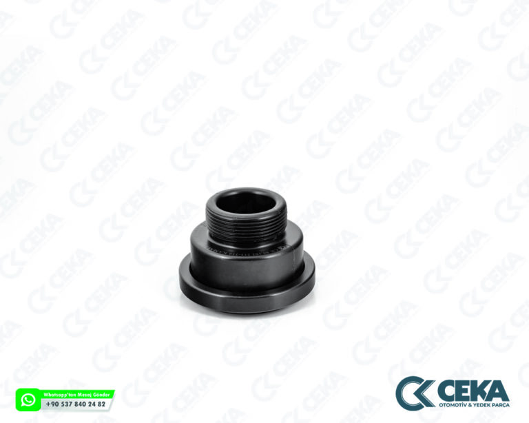 G210 G211 Kamalı Mil Uç Rulman Çektirmesi Rich results on Google's SERP When Searching for 'G210 G211 Kamalı Mil Uç Rulman Çektirmesi'