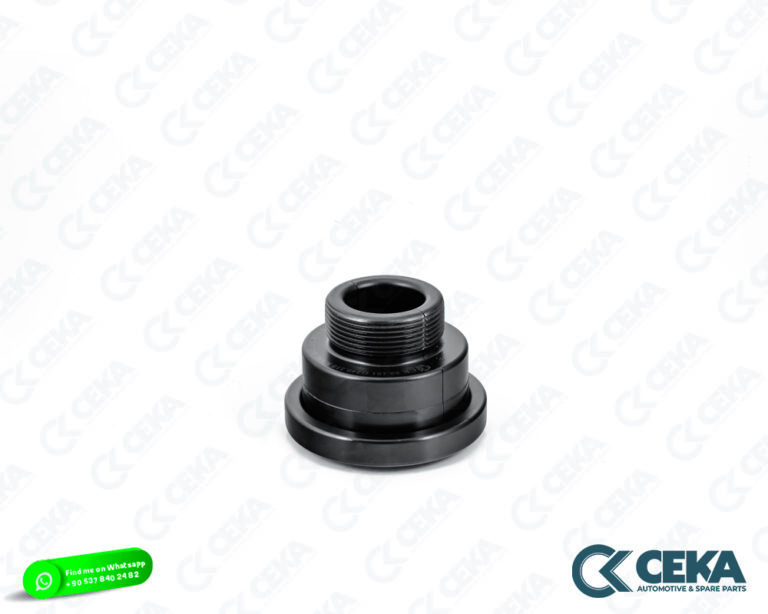 G240-210 First Bearings Puller For Main Shaft Rich results on Google's SERP When Searching for 'G240-210 First Bearings Puller For Main Shaft'