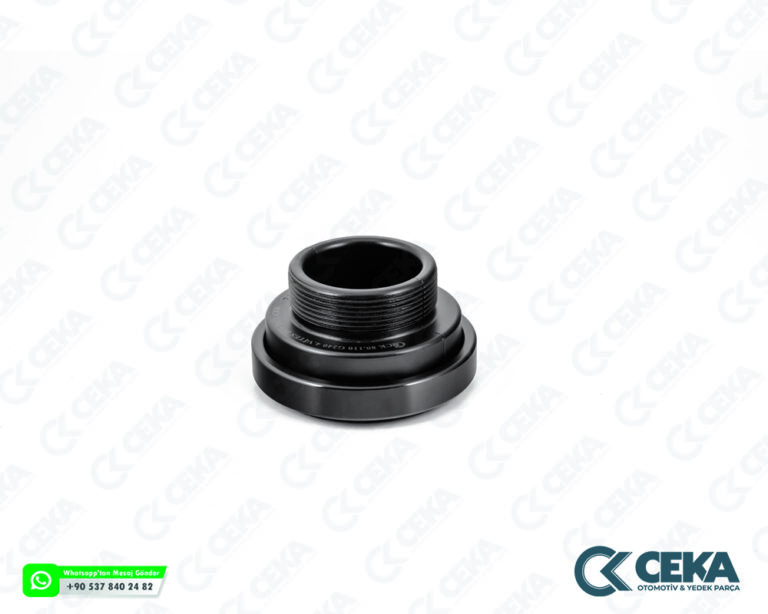 G240 4-Vites Dip Rulman Çektirmesi Rich results on Google's SERP When Searching for 'G240 4-Vites Dip Rulman Çektirmesi'