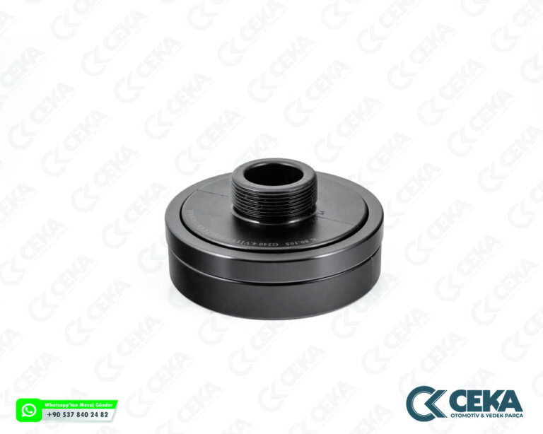 G240 4vites Dişli Çektirmesi Rich results on Google's SERP When Searching for 'G240 4vites Dişli Çektirmesi'