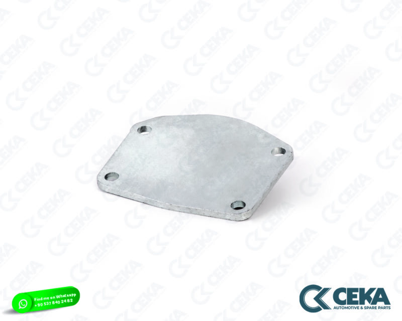 G240 Cover 9452680357 9452680057 Rich results on Google's SERP When Searching for 'G240 Cover 9452680357 9452680057'