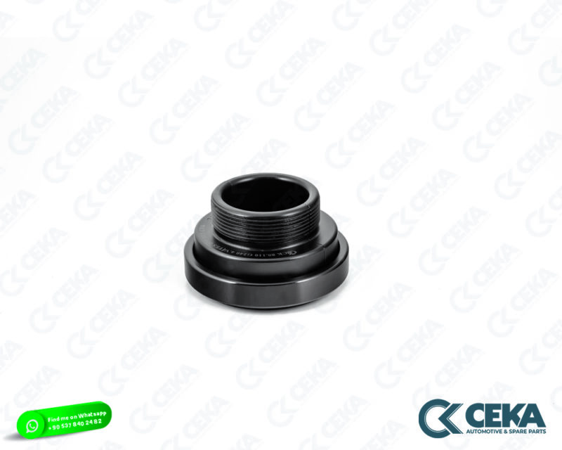 G240 Deep Bearing Puller For Gear 4th Rich results on Google's SERP When Searching for 'G240 Deep Bearing Puller For Gear 4th'