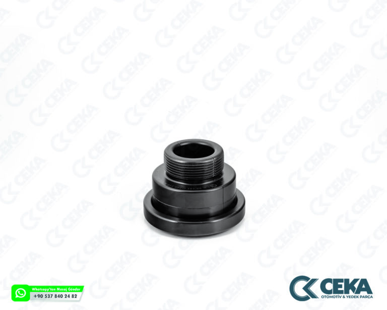 G240-G210 Kamalı Mil Uç Rulman Çektirmesi Rich results on Google's SERP When Searching for 'G240-G210 Kamalı Mil Uç Rulman Çektirmesi'