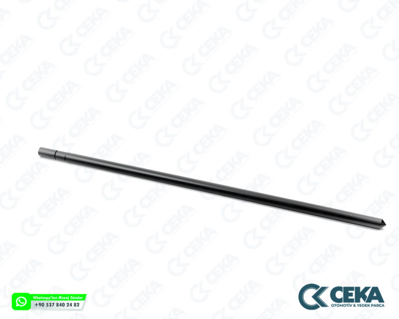 G240 G211-16 Vites Kilitleme Mili-Uzun 9452680225 Rich results on Google's SERP When Searching for 'G240 G211-16 Vites Kilitleme Mili-Uzun 9452680225'