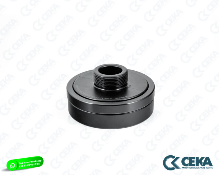 G240 Gear 4th Puller Rich results on Google's SERP When Searching for 'G240 Gear 4th Puller'