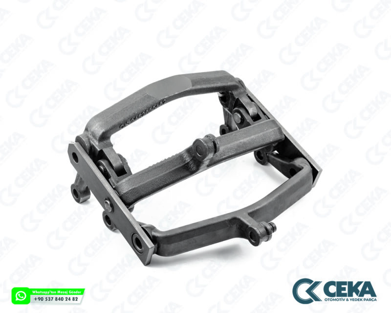 G240 Hilal Takimi-Hilal Kiti 9602604130 Rich results on Google's SERP When Searching for 'G240 Hilal Takimi-Hilal Kiti 9602604130'