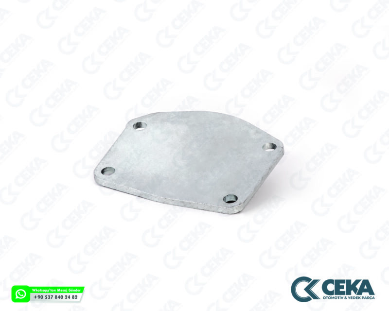 G240 Kule Saç Kapak 9452680357 9452680057 Rich results on Google's SERP When Searching for 'G240 Kule Saç Kapak 9452680357 9452680057'