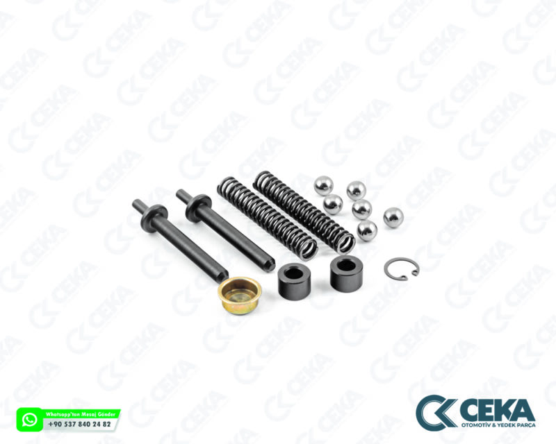 G240 Kule Tamir Takimi Rich results on Google's SERP When Searching for 'G240 Kule Tamir Takimi'