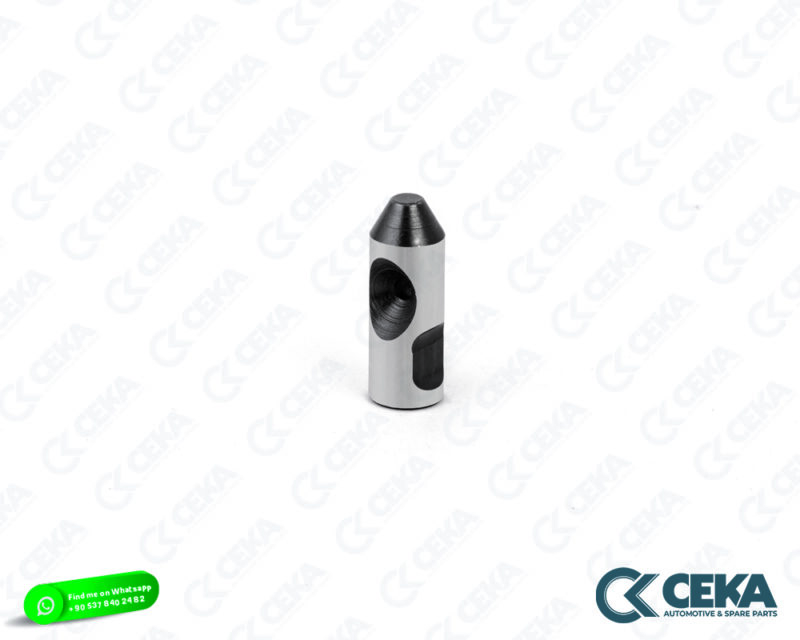 G240 Pin 9452680174 Rich results on Google's SERP When Searching for 'G240 Pin 9452680174'