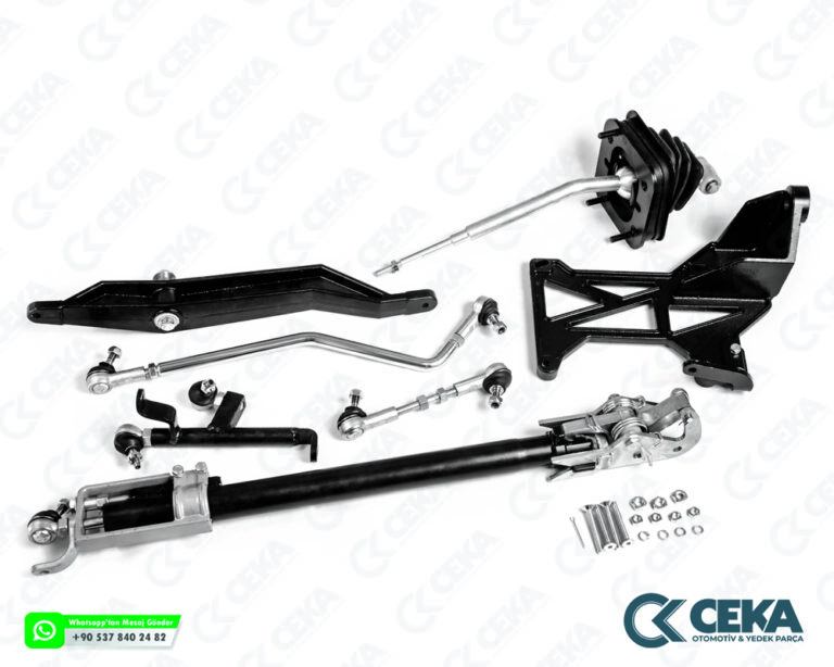 G240 Vites Borusu Rich results on Google's SERP When Searching for 'G240 Vites Borusu'