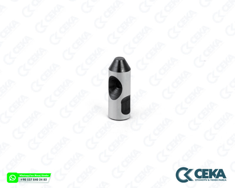 G240 Vites Kilitleme Pimi 9452680174 Rich results on Google's SERP When Searching for 'G240 Vites Kilitleme Pimi 9452680174'