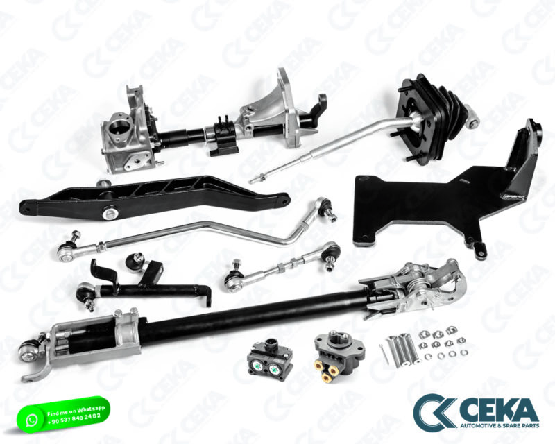 Gear Lever Assy Concrete Mixer With Valves Rich results on Google's SERP When Searching for 'Gear Lever Assy Concrete Mixer With Valves'