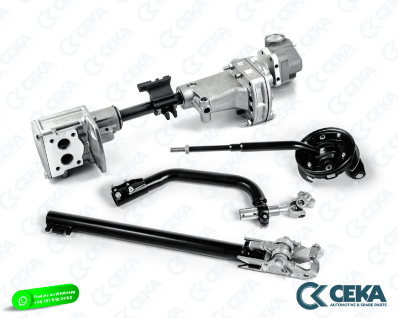 Gear Lever Assy G155 Without Valve Rich results on Google's SERP When Searching for 'Gear Lever Assy G155 Without Valve'