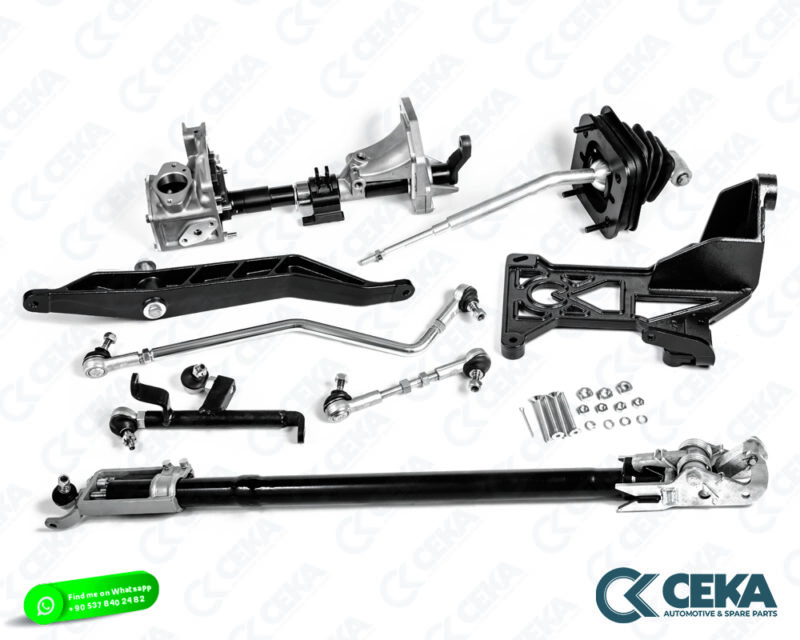 Gear Lever Assy V8 Rich results on Google's SERP When Searching for 'Gear Lever Assy V8'