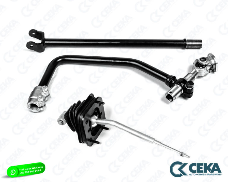 Gear Linkage System Mp2 Mp3 Rich results on Google's SERP When Searching for 'Gear Linkage System Mp2 Mp3'