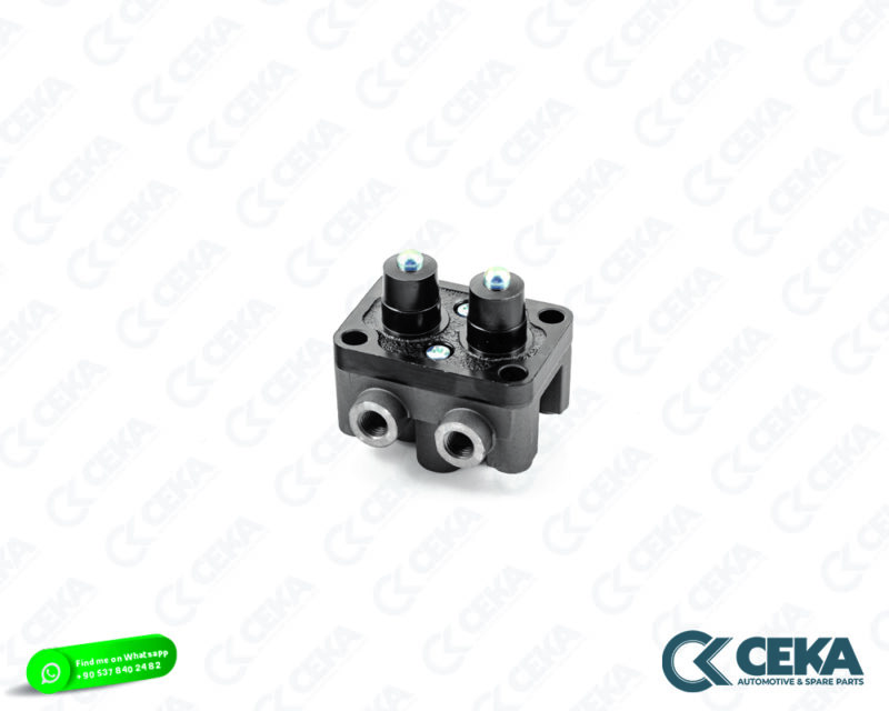 Gearbox Air Valve G155 0012608457 Rich results on Google's SERP When Searching for 'Gearbox Air Valve G155 0012608457'