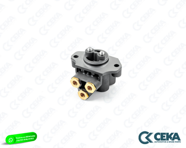 Gearbox Valve G240 0022606257 0022603057 0022602957 Rich results on Google's SERP When Searching for 'Gearbox Valve G240 0022606257 0022603057 0022602957'