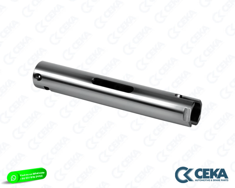 Gearshift Shaft 1315307294 Rich results on Google's SERP When Searching for 'Gearshift Shaft 1315307294'