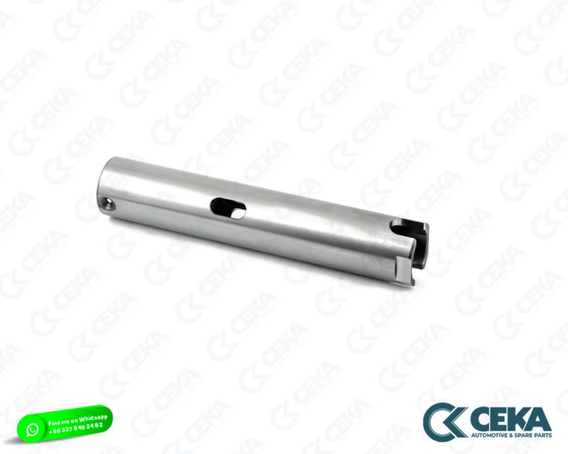 Gearshift Shaft 1315307435 Rich results on Google's SERP When Searching for 'Gearshift Shaft 1315307435'