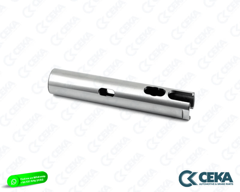 Gearshift Shaft 1341307108 Rich results on Google's SERP When Searching for 'Gearshift Shaft 1341307108'