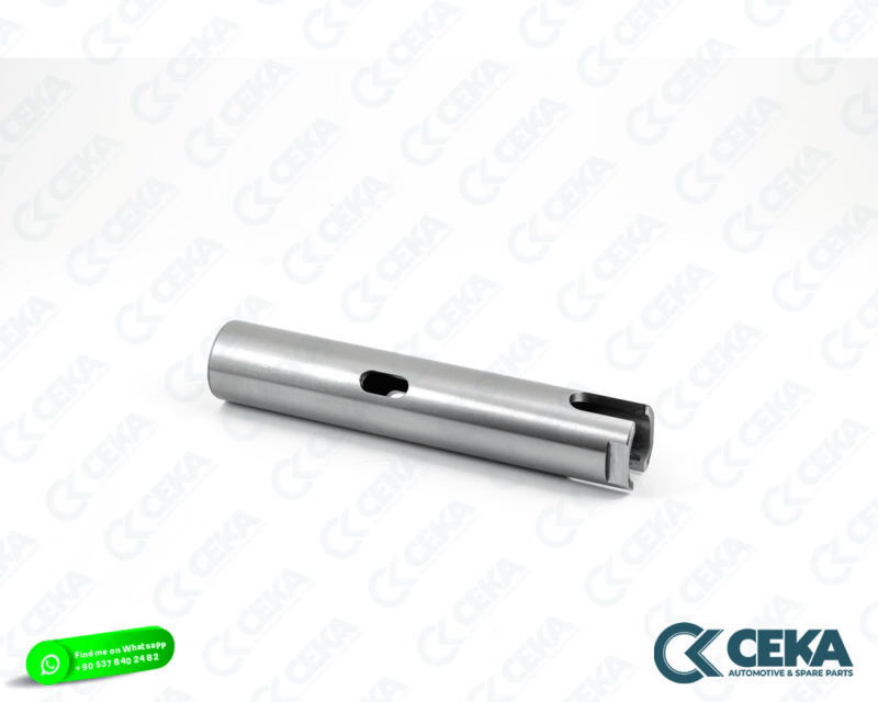 Gearshift Shaft Renault 1315307397 Rich results on Google's SERP When Searching for 'Gearshift Shaft Renault 1315307397'