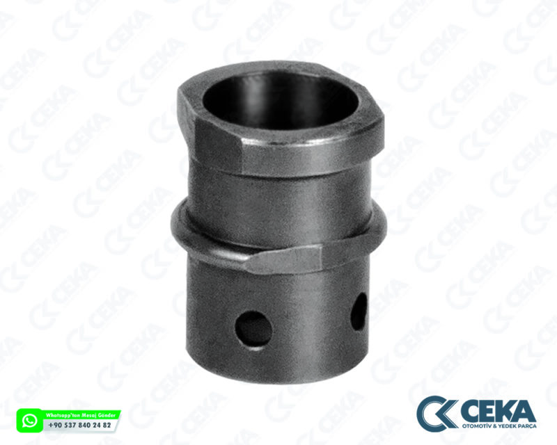 Geri Vites İstinat Burcu 1304307255 Rich results on Google's SERP When Searching for 'Geri Vites İstinat Burcu 1304307255'