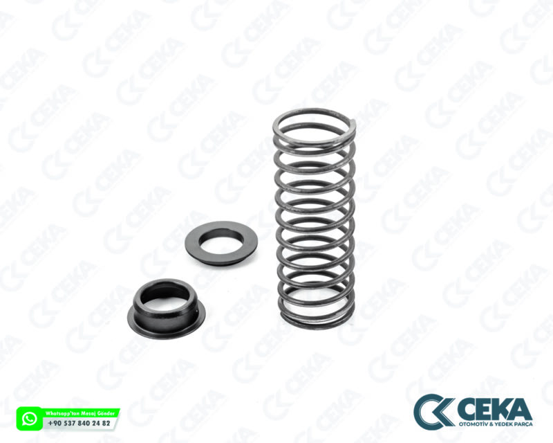 Gövde Tamir Takimi Rich results on Google's SERP When Searching for 'Gövde Tamir Takimi'