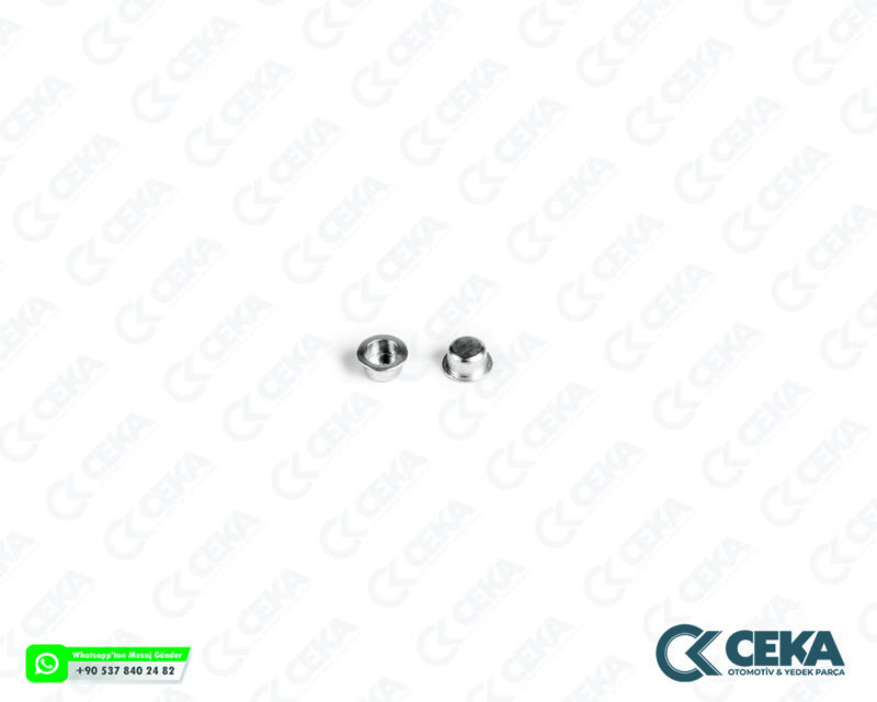 Gövde Tapasi 3892611433 Rich results on Google's SERP When Searching for 'Gövde Tapasi 3892611433'