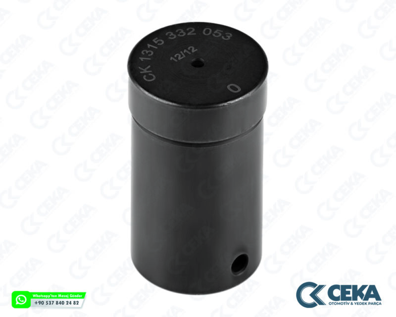 Heykel Perno 1315332053 Rich results on Google's SERP When Searching for 'Heykel Perno 1315332053'