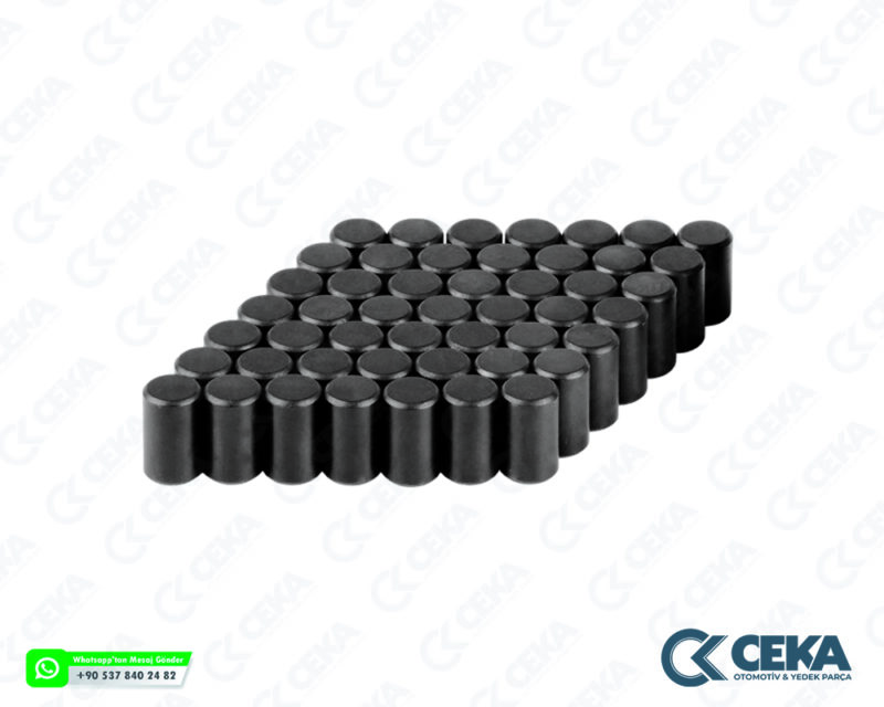 Heykel Perno Bilyası 0750119116 Rich results on Google's SERP When Searching for 'Heykel Perno Bilyası 0750119116'