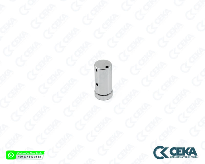 Heykel Pernosu 1304332111 Rich results on Google's SERP When Searching for 'Heykel Pernosu 1304332111'