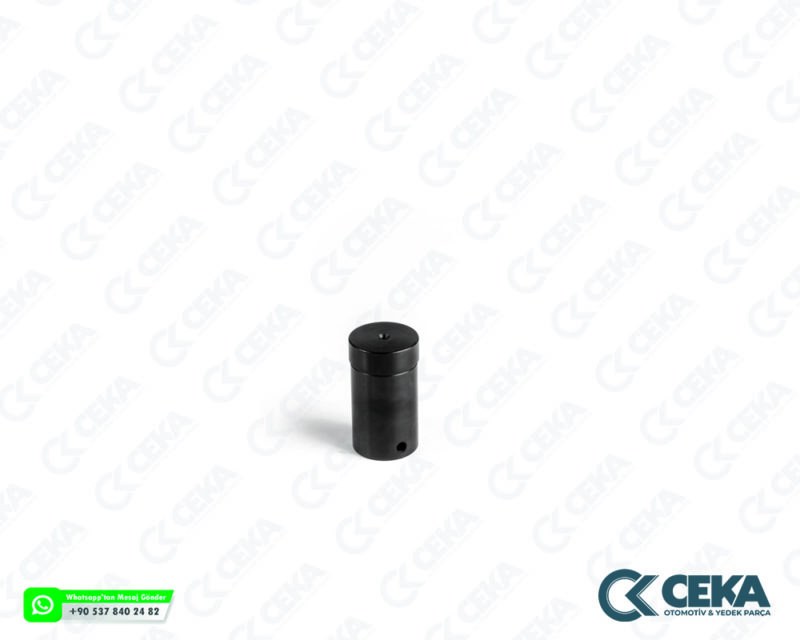 Heykel Pernosu 151 Şanziman 1315332091 Rich results on Google's SERP When Searching for 'Heykel Pernosu 151 Şanziman 1315332091'