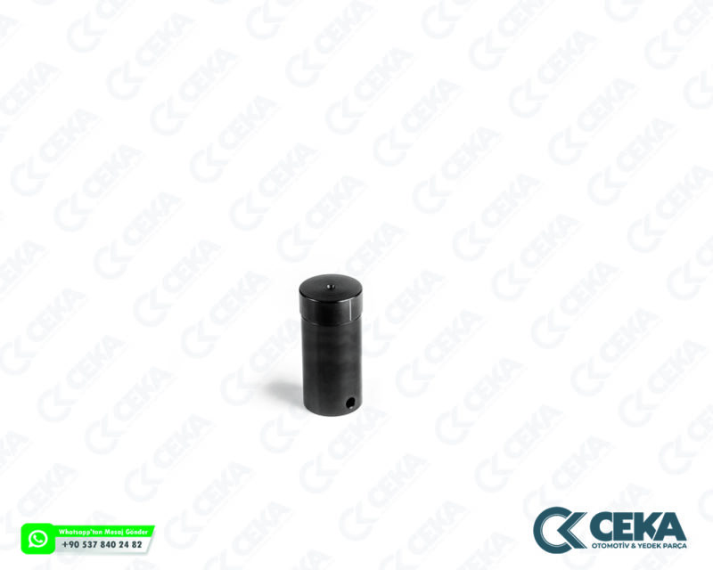 Heykel Pernosu 221 Şanziman 1316332140 Rich results on Google's SERP When Searching for 'Heykel Pernosu 221 Şanziman 1316332140'