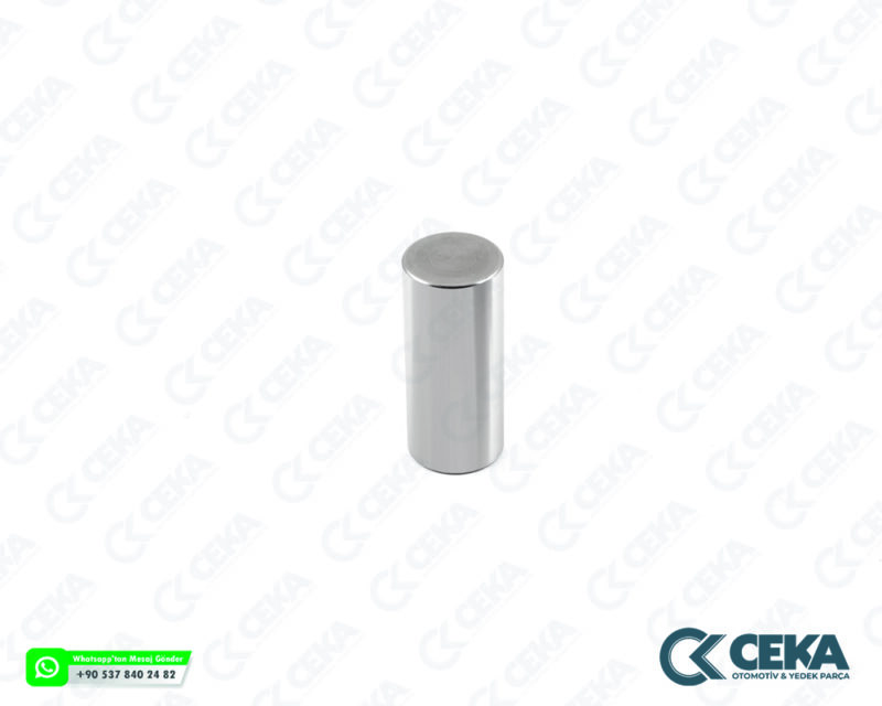 Heykel Pernosu Astronik 1358332229 1328332014  1328332041 1358332261 Rich results on Google's SERP When Searching for 'Heykel Pernosu Astronik 1358332229 1328332014  1328332041 1358332261'