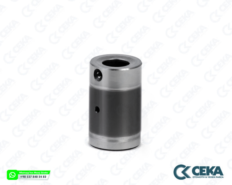 Heykel Pernosu G131 Rich results on Google's SERP When Searching for 'Heykel Pernosu G131'