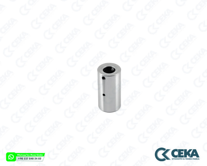 Heykel Pernosu Kl 9472600297 9472600197 Rich results on Google's SERP When Searching for 'Heykel Pernosu Kl 9472600297 9472600197'