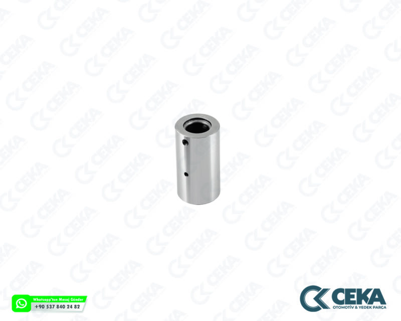 Heykel Pernosu Mercedes 3892620407 Rich results on Google's SERP When Searching for 'Heykel Pernosu Mercedes 3892620407'