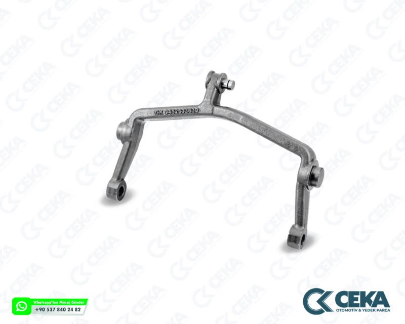 Hilal Deliksiz 9452650301 Rich results on Google's SERP When Searching for 'Hilal Deliksiz 9452650301'