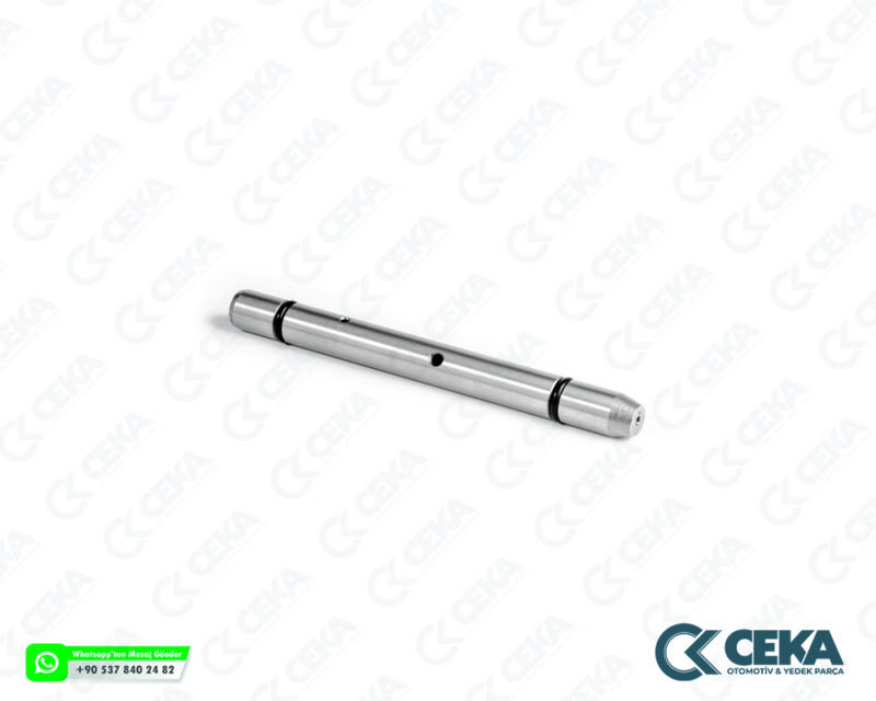 Hilal Mili 3892652102 Rich results on Google's SERP When Searching for 'Hilal Mili 3892652102'