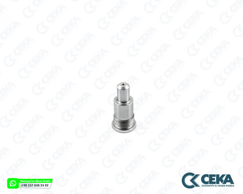 Hilal Vidasi 3892650974 Rich results on Google's SERP When Searching for 'Hilal Vidasi 3892650974'