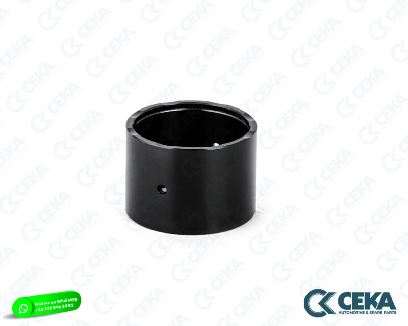 Inner Ring 151 0750119125 Rich results on Google's SERP When Searching for 'Inner Ring 151 0750119125'